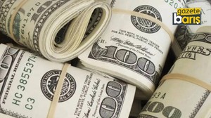 Dolar kaç lira oldu, euro ne kadar? 23 Nisan 2025 Çarşamba güncel dolar ve euro fiyatları