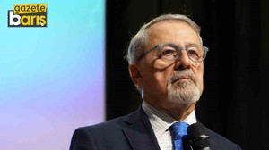 Naci Görür: “Büyük deprem geliyorum diyor”