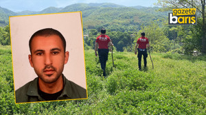 Ormana gitti, bir daha geri dönmedi: 45 gündür her yerde onu arıyorlar