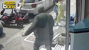 Kocaeli’de depremin bilançosu belli oldu: Çok sayıda yaralı