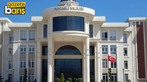 Valilik adına sahte hesap açıp okulları tatil ettiler!