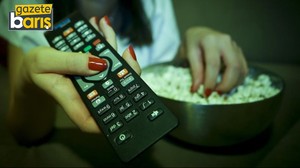 Reyting Sonuçları 22 Nisan 2025: İşte TV'de reyting zirvesindekiler