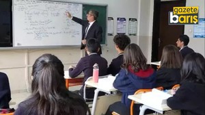 İstanbul'da okullar 2 gün tatil edildi
