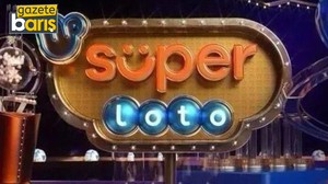 24 Nisan Süper Loto sonuçları 2025-Süper Loto’da kazanan numaralar