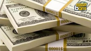 Dolar kaç lira oldu, euro ne kadar? 24 Nisan 2025 Perşembe güncel dolar ve euro fiyatları