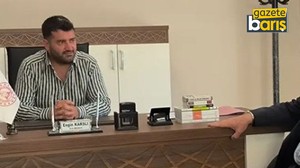 Adalet Bakanlığı Kocaeli’de icra müdür yardımcısına dava açtı!