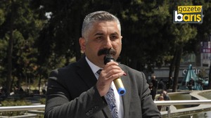 CHP’li Orhan, “Gebze Belediyesi açıklama dahi yapmadı”
