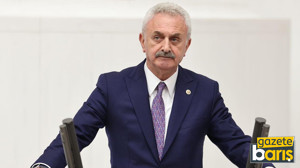 CHP’li Çiler, “Risk taşıyan okullar açıklansın”