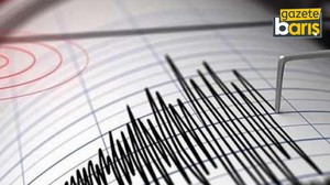 Japon deprem uzmanı İstanbul depremi için tarih verdi