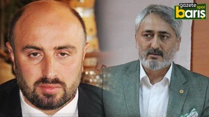 ASKF’de yeni tarih belli oldu