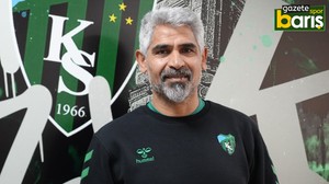 Taşdemir “Tek adamın karar vermesini doğru bulmuyorum”