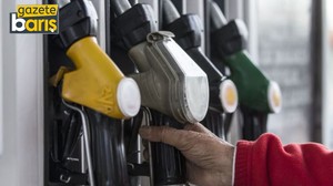 Akaryakıtta son durum- 25 Nisan 2025 güncel akaryakıt fiyatları