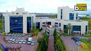 Gebze Engelsiz Yaşam Merkezi ihalesini alan firmaya ceza!