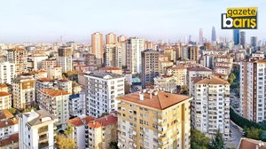 Deprem fırsatçıları fiyatları ikiye katladı