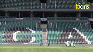 Kocaelispor’da loca fiyatları belli oluyor