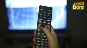 Reyting Sonuçları 24 Nisan 2025: İşte TV'de reyting zirvesindekiler