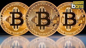 Borsalardaki Bitcoin rezervi 7 yılın en düşük seviyesinde