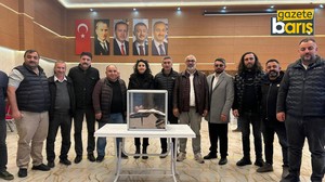 Gebze Belediyesi’nde kadrolu işçilerin zammı belli oldu!