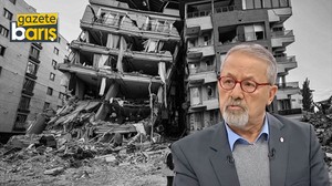 Görür’den kritik uyarı: “Gerçek tek, büyük deprem gelecek”