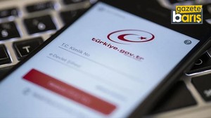 e-Devlet yurt dışına ihraç edilecek