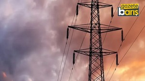 SEDAŞ durmuyor: Kocaeli’de 5 ilçede elektrik kesilecek! (27 Nisan 2025 Pazar)