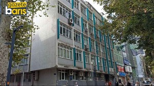 Bir devir sona eriyor: Haftaya yıkılıyor