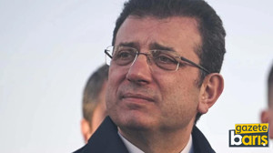 İmamoğlu Silivri’den seslendi “Gelin çabuklaştıralım”