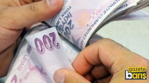 Ev kadınlarına emeklilik ne zaman gelecek? Bakan Işıkhan tarih verdi