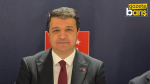 Genel Başkan Kocaeli’den seslendi “Öğretmenlerimiz sanal kumarda iflas etti”