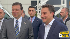 Eski AKP’li ekonomist Babacan açıkladı, İmamoğlu vakası kaça patladı?