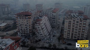 Deprem sonrası ruh sağlığına dikkat