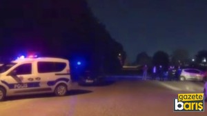 Korkmaz “Koku değil; ihmal ve güvensizlik yayıldı!”