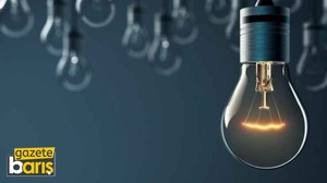 SEDAŞ durmuyor: Kocaeli’de 9 ilçede elektrik kesilecek! (29 Nisan 2025 Salı)