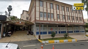 Kandıra Belediyesi, 90 gün bakıma alacak