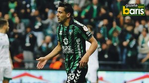 Samet Yalçın Iğdır’da yok