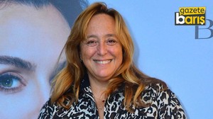 Ayşe Barım için istenen ceza belli oldu