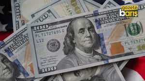 Dolar kaç lira oldu, euro ne kadar? 29 Nisan 2025 Salı güncel dolar ve euro fiyatları