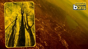 Meteoroloji’den Kocaelililere hafta sonu müjdesi!