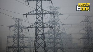 SEDAŞ durmuyor: Kocaeli’de 6 ilçede elektrik kesilecek! (30 Nisan 2025 Çarşamba)