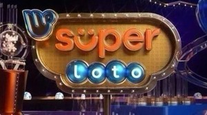 29 Nisan Süper Loto sonuçları 2025-Süper Loto’da kazanan numaralar