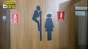 İzmit’teki kafeye sosyal medyada tepki yağdı