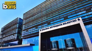 İBB soruşturmasında 2. dalga operasyonu: 18 kişi tutuklandı
