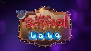 30 Nisan Sayısal Loto sonuçları 2025-Çılgın Sayısal’da kazanan numaralar
