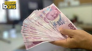 Emekli promosyonlarında yarış hızlandı: İşte en yüksek promosyon veren bankalar