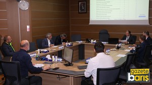 Kocaeli’de o toplu taşıma araçları trafikten men edildi