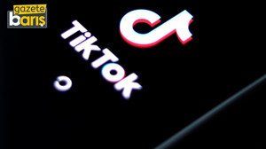 TikTok'a 530 milyon dolar ceza kesildi