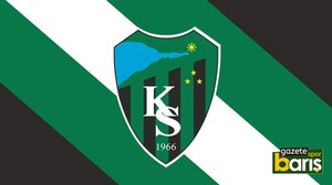 Sportif Direktör konusunda yeni gelişmeler