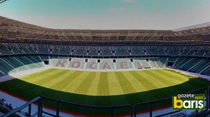Bilet fiyatları açıklandı: Bu kez indirim var