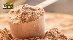 Uzman uyardı: Protein tozu kullanımı, ciddi sağlık riskleri barındırıyor