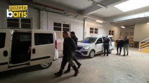 Kocaeli'de fuhuş operasyonu: 4 şüpheli yakalandı, 7 mağdur kadın kurtarıldı!